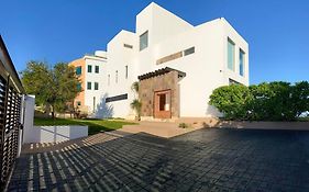 Villa Punta Sam